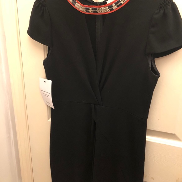 Maje dress - Picture 4 of 6